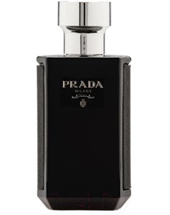 Парфюмерная вода Prada