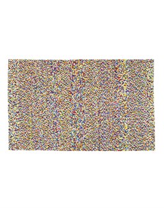 Ковер pixel мультиколор 240x170 см Kare