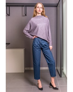 Женские брюки Individual design