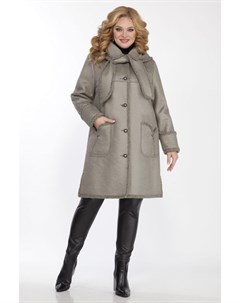 Женское пальто Matini