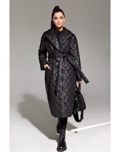 Женское пальто Allure