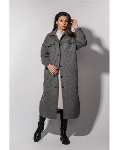 Женское пальто Yfs