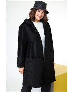 Женское пальто Nadin