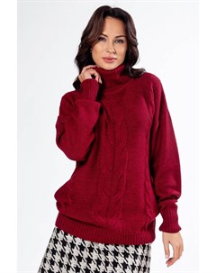 Женский свитеры Femme & devur