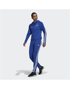 Спортивный костюм Sportswear Energize Adidas