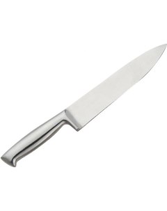 Кухонный нож KH 3435 King hoff