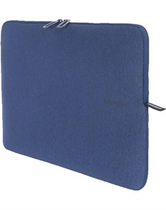 Чехол для ноутбука Melange 15 синий BFM1516 B Tucano