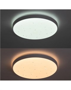 Накладной светильник A2681PL 72WH Arte lamp