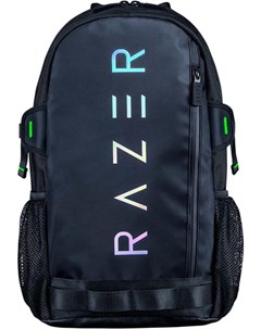 Рюкзак Rogue Backpack 13 3 V3 RC81 03630116 0000 Razer
