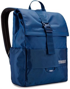 Рюкзак для ноутбука TDSB113PSD синий Thule