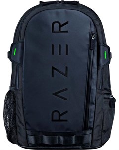 Рюкзак Rogue Backpack 15 6 V3 RC81 03640116 0000 Razer