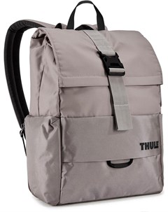Рюкзак для ноутбука TDSB113SR Grey 3204184 Thule