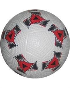 Футбольный мяч RC5 D3 Rubber