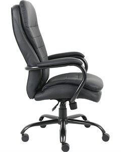 Офисное кресло Premium Heavy Duty HD 001 531015 Brabix