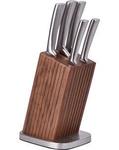 Кухонный нож набор TR 2077 Taller