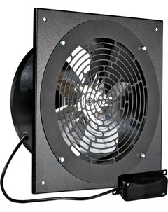Вентилятор вытяжной ОВ1 250 Vents