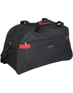 Дорожная сумка и чемодан 84056 Globtroter