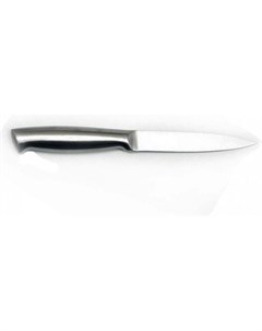 Кухонный нож и ножницы KH 3432 King hoff