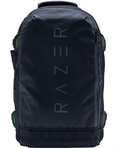 Рюкзак Rogue Backpack V2 RC81 03130101 0500 Razer