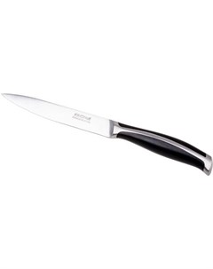 Кухонный нож KH 3427 King hoff