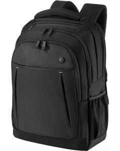 Рюкзак для ноутбука Business Backpack 17 3 2SC67AA Hp