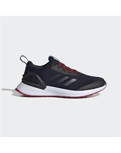 Кроссовки для бега RapidaRun X Sportswear Adidas