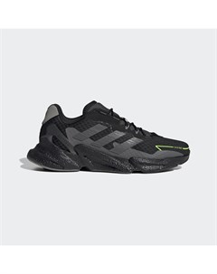 Кроссовки для бега X9000L4 COLD RDY Sportswear Adidas