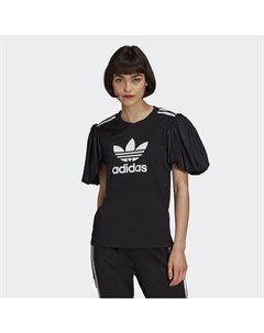 Футболка Puff Sleeve Originals Adidas