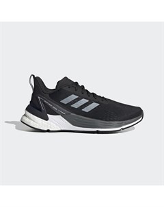 Кроссовки для бега Response SR 5 0 Sportswear Adidas