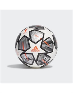 Футбольный мини мяч Finale 21 UCL Performance Adidas
