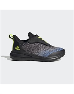 Кроссовки для бега FortaRun Predator AC Sportswear Adidas