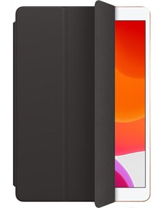 Чехол для планшета Smart Cover for iPad Black Apple