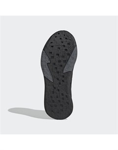 Кроссовки для бега X9000L2 Sportswear Adidas