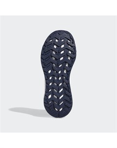 Кроссовки для бега ClimaWarm LTD Sportswear Adidas