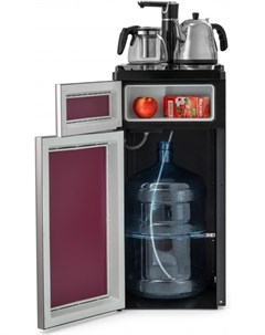 Кулер для воды L50REAT tea bar 5728 Vatten