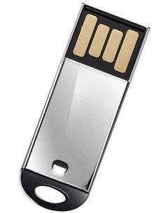 USB Flash Touch 830 32 Гб SP032GBUF2830V1S Silicon power