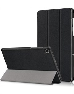 Чехол для планшета для Tab M10 TB X306X 10 1 черный ITLNX306 1 It baggage
