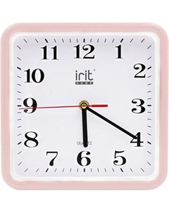 Интерьерные часы IR 650 Irit