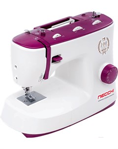 Швейная машина 2334A Necchi