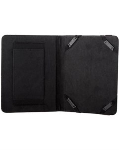 Чехол для планшета Universal 6 Black ITKT01 1 It baggage