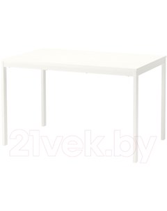 Обеденный стол Ikea