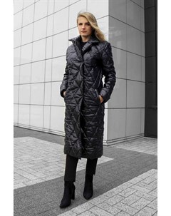 Женское пальто Larici