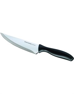 Нож Sonic 862040 Tescoma