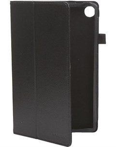 Чехол для планшета TABM10 TB X606F ITLNX606 1 It baggage