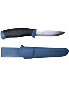Кухонный нож Companion 13164 Morakniv