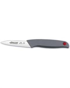 Кухонный нож Colour Prof 240000 Arcos