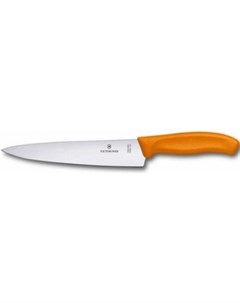 Кухонный нож Swiss Classic 6 8006 19L9B Victorinox