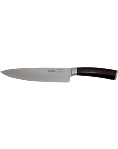 Кухонный нож TR 2046 Taller