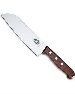 Кухонный нож Rosewood 6 8500 17G Victorinox