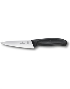 Кухонный нож Swiss Classic 6 8003 12G Victorinox